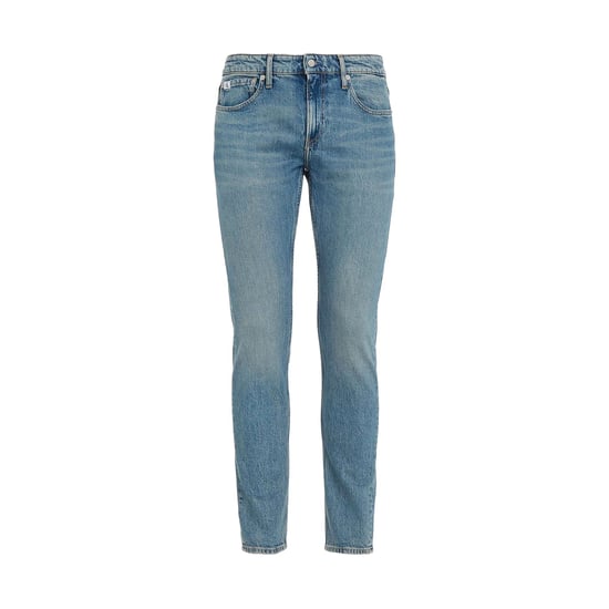Jeans Ck Slim Jeans - Image 1