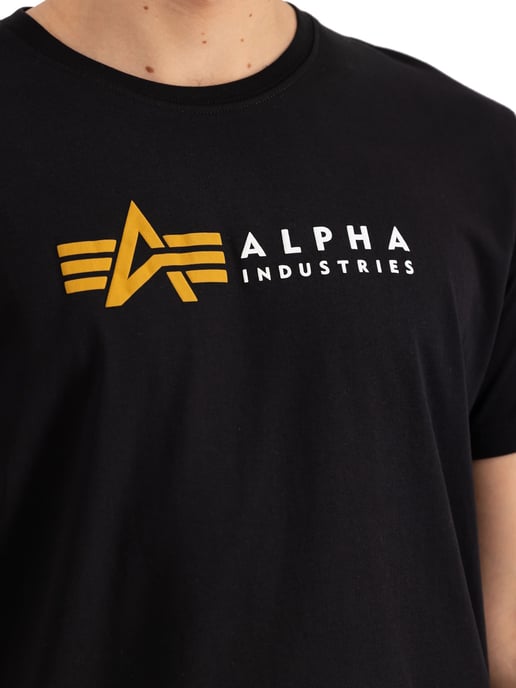 Alpha Industries T-Shirt