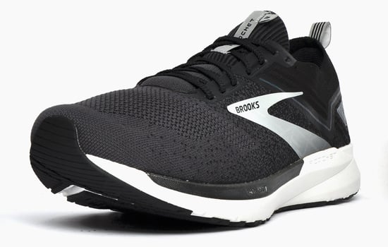 Brooks Ricochet 3 Mens