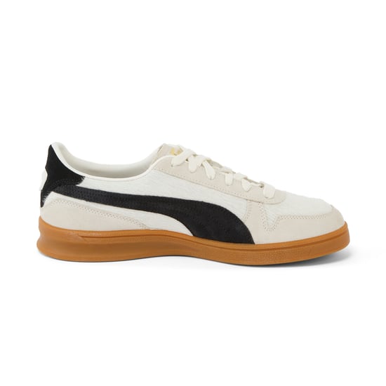 Puma Indoor Canter Sneaker - Image 5