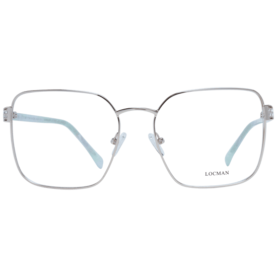 Locman Brille LOCV005 GRN 57 - Image 2
