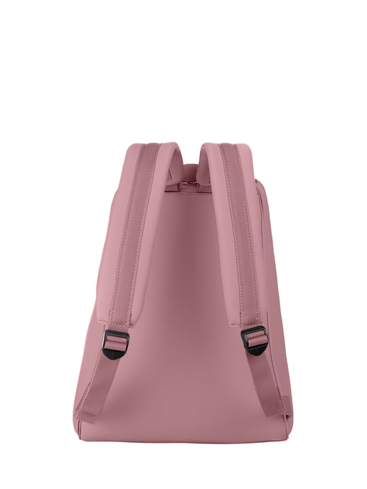 Tucano Rucksack Unisex - Image 3