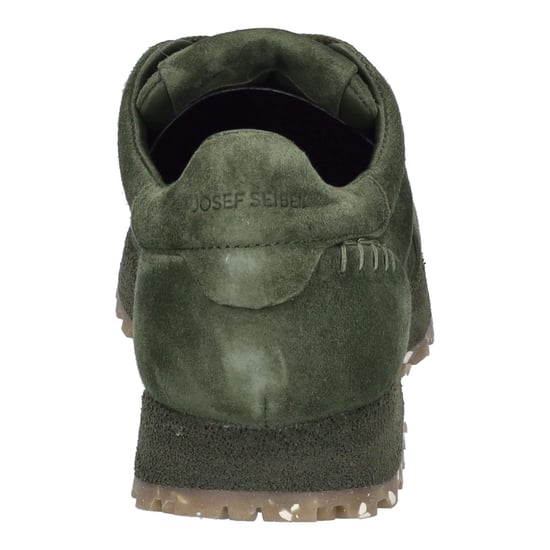 JOSEF SEIBEL Adriana 01 | Sneaker für Damen | Grün Adriana 01, salvia - Image 5