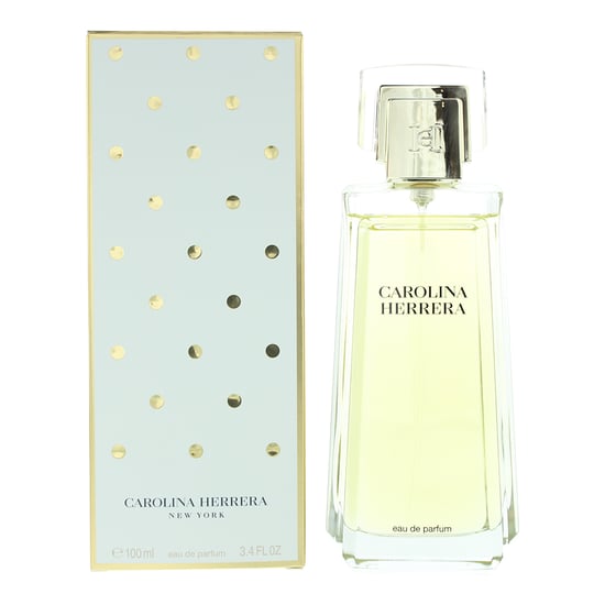 Classic - EdP 100ml - Image 1