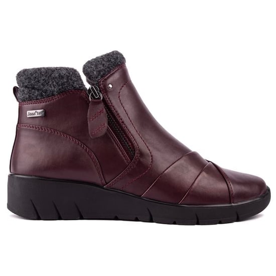 Jana 26461 Stiefel - Image 1