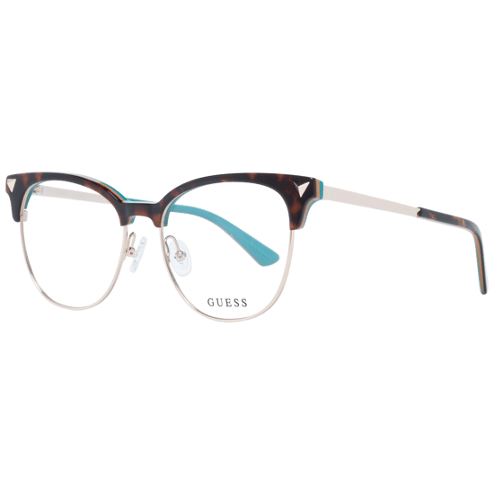 Guess Optische Fassung GU2798 052 53 - Image 1