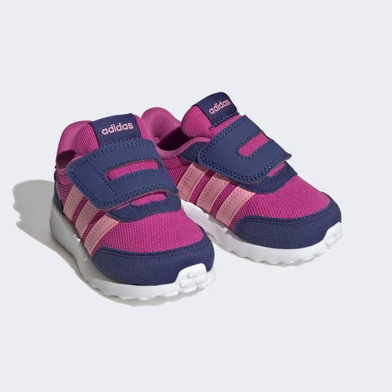 Run 70s Shoes