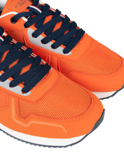 U.S. Polo Assn. Schuhe - Image 4