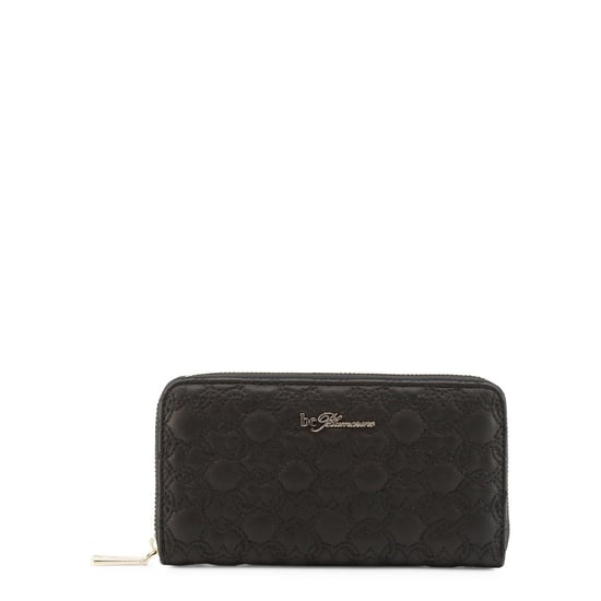 Blumarine Women's Wallet