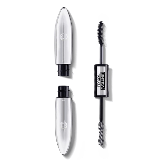 Pro Xxl Volume Mascara 12 ml - Image 1