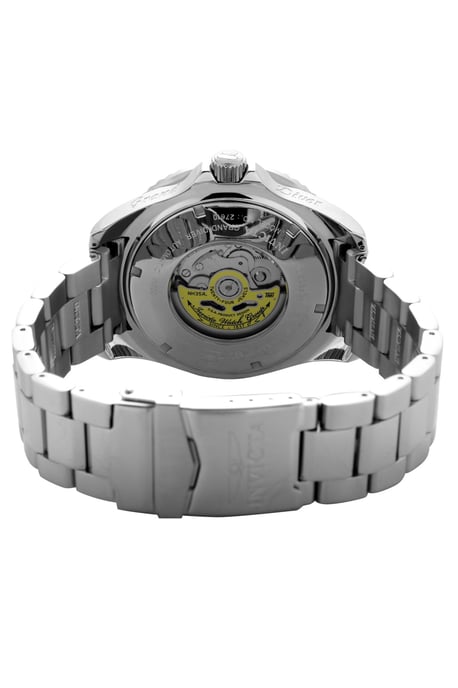 Invicta Grand Diver 27610 Herrenuhr - 47mm - Image 3