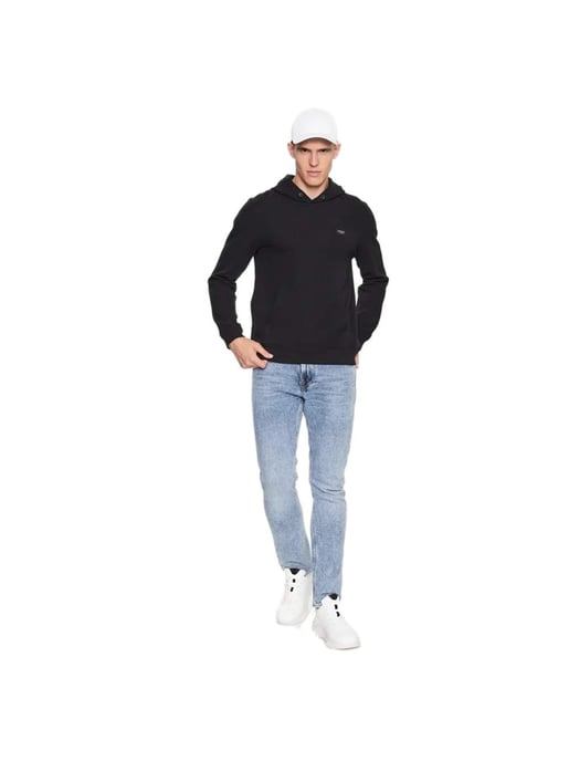 Guess Herren Essential Sweatshirt - Image 3