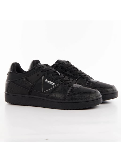 Guess Herren-Sneaker sava - Image 1