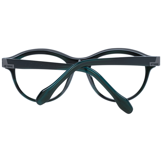 Gianfranco Ferre Optische Fassung GFF0108 006 49 - Image 3