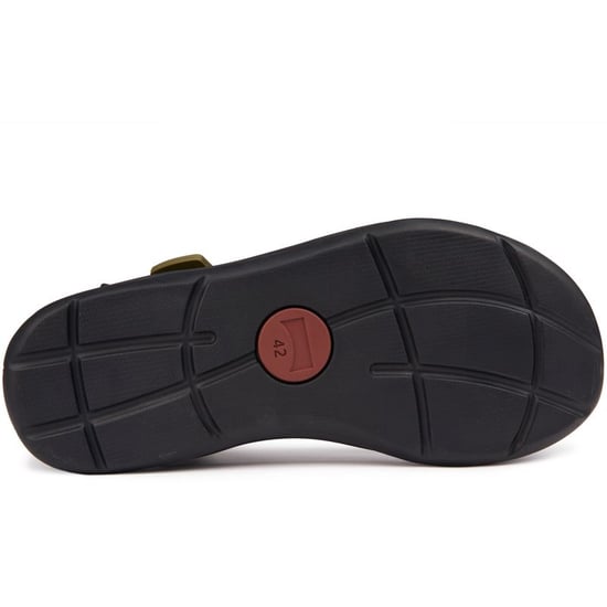 Camper Match Sandals