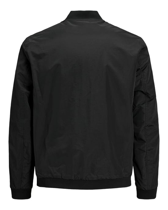 Veste Jack & Jones Blouson Blouson Blouson JJERUSH BOMBER Blouson aviateur zippé - Image 2