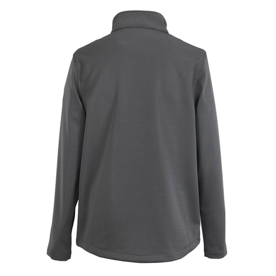 Russell Herren Smart Softshell-Jacke (Grau) - Image 2