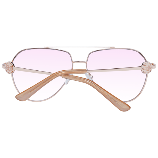 Guess Sonnenbrille GF6140 28T 62 - Image 3
