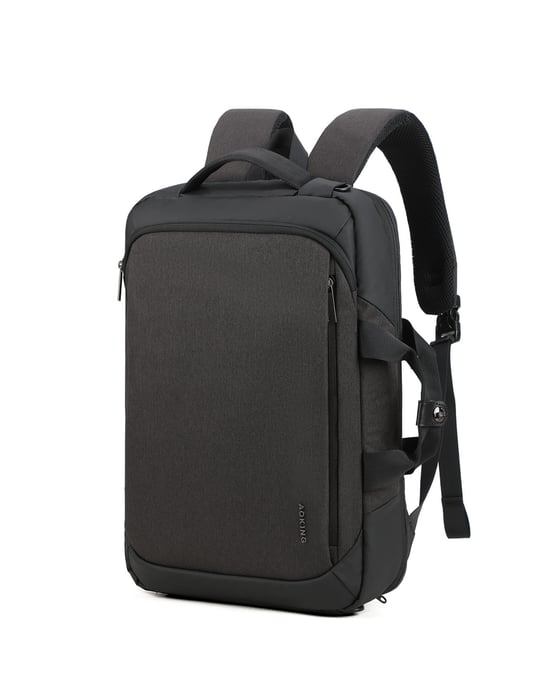 Aoking Rucksack Unisex - Image 2