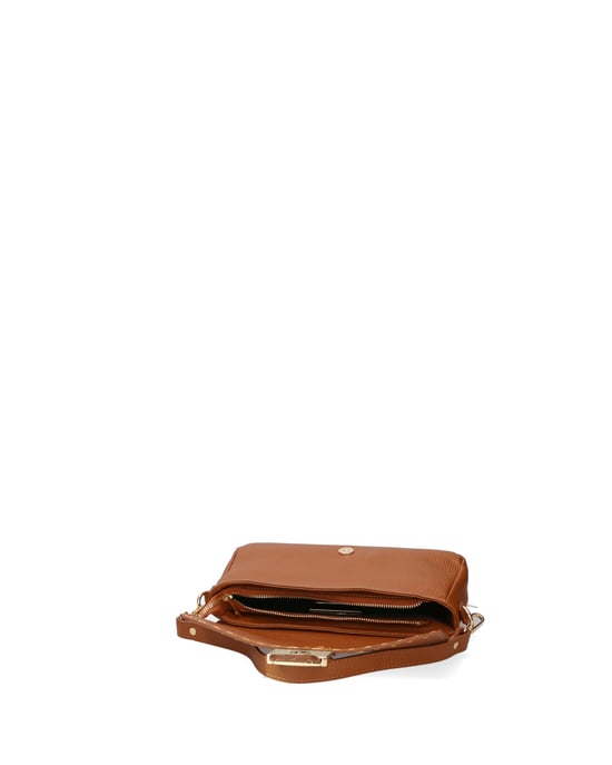 Gave Lux Schultertasche Frauen - Image 5