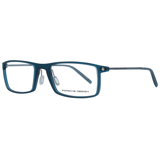Porsche Design Lunettes P8384 B 55 - Image 1