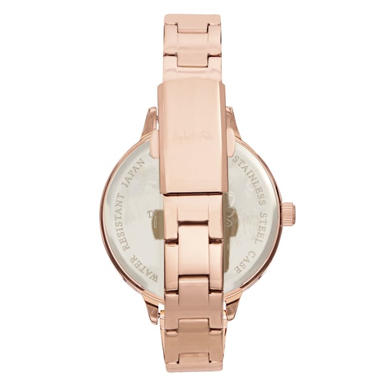 Montre-bracelet Sophie et Freda Milwaukee - Image 2
