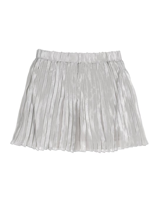 Esprit Grey Girls' Skirt