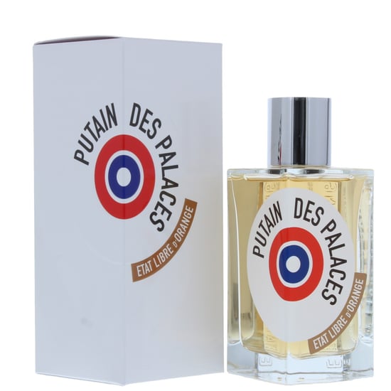 Putain Des Palaces Edp Vapo 100 ml - Image 1