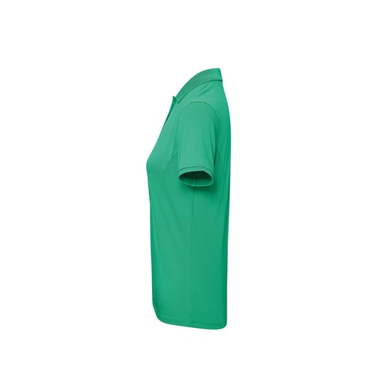 Premier - Poloshirt für Damen (Irisches Grün) - Image 3