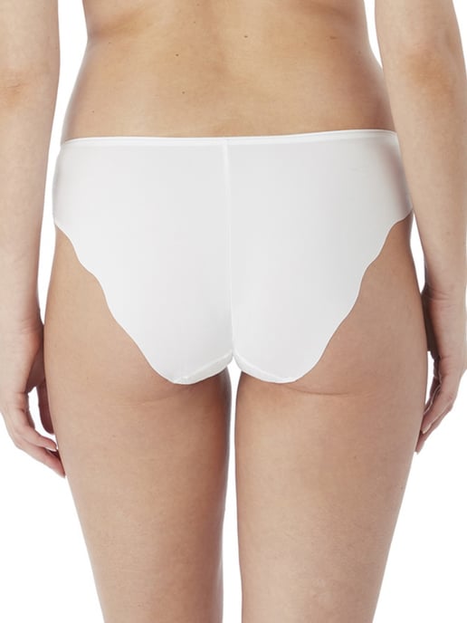 Ana Brief