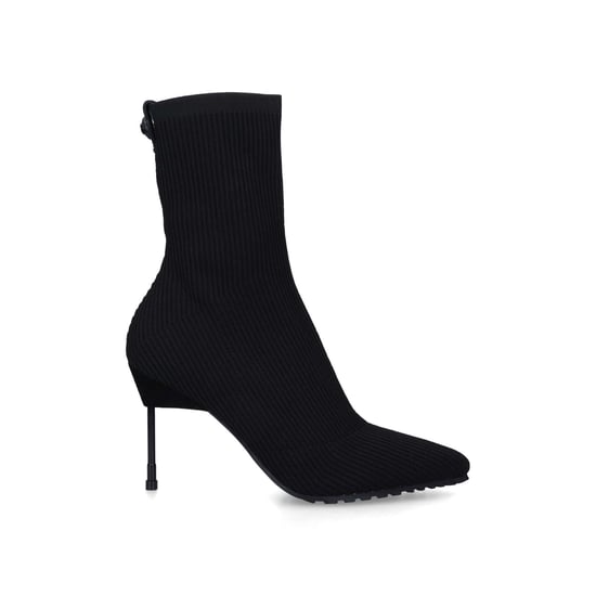 Kurt Geiger London  Barbican Drench Boots
