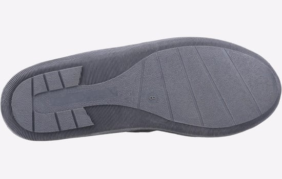 Hush Puppies Ashton MEMORY FOAM Herren - Image 4