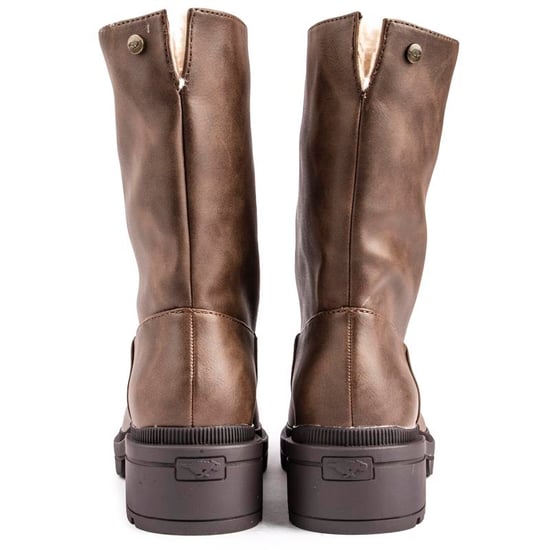Bottes roulantes Rocket Dog Idea - Image 3