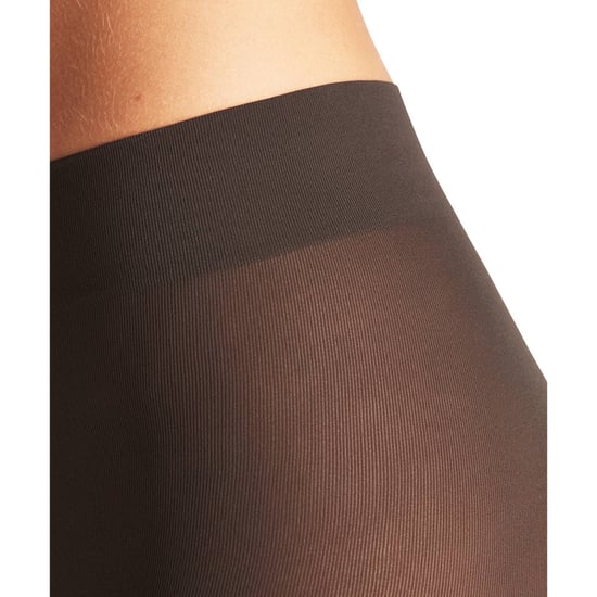 Falke Pure Matt Ti Strumpfhose - Image 5