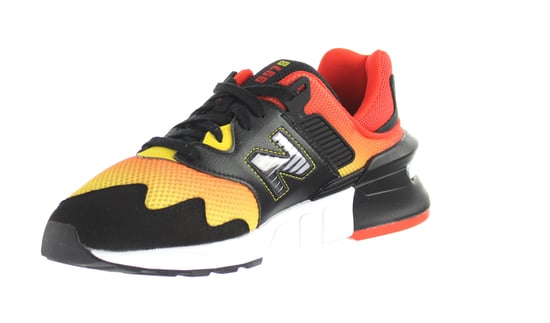 New Balance x Kawhi Leonard 997 Multicolor Mens Trainers