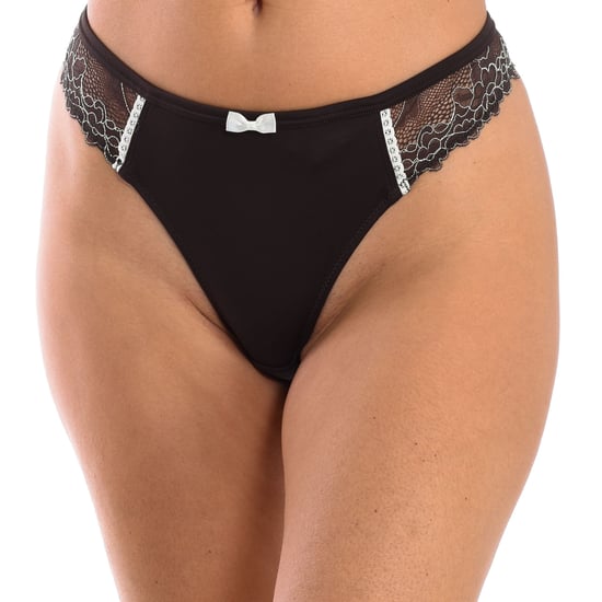 Damen-Spitzenstring TG601 - Image 1