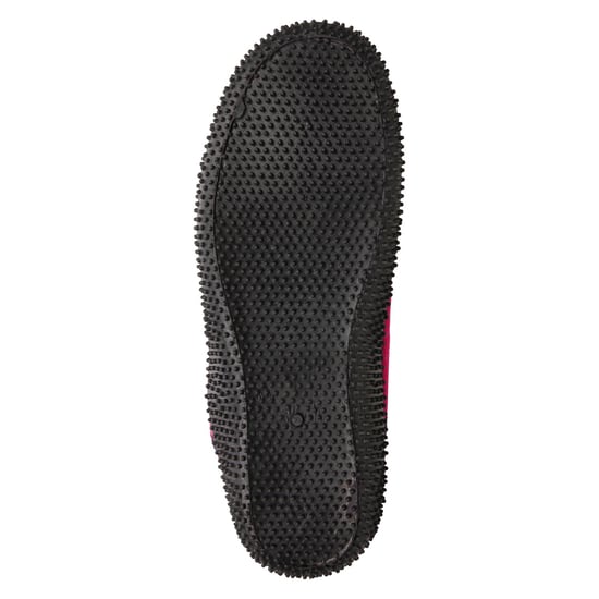 Mountain Warehouse Damen/Damen Wasserschuhe (Rosa) - Image 6