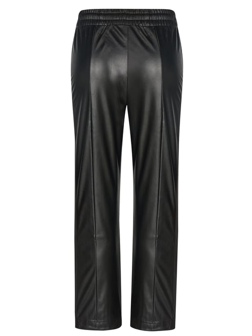 Champion-Hosen - Image 2
