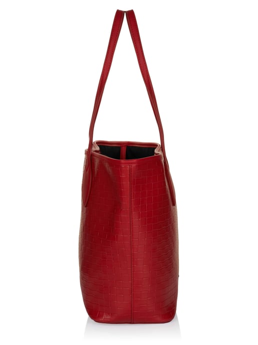 Cavalli Class Tasche - Image 3