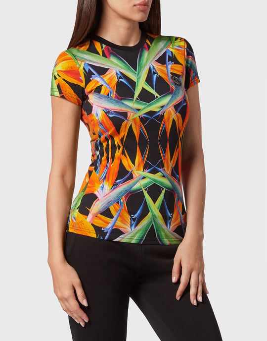 T-Shirt T-Shirt - Image 1