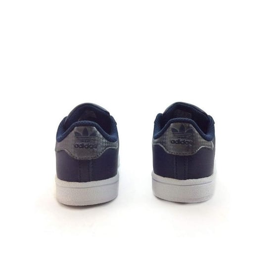 Warenkorb Adidas Mädchen Superstar i - Image 3