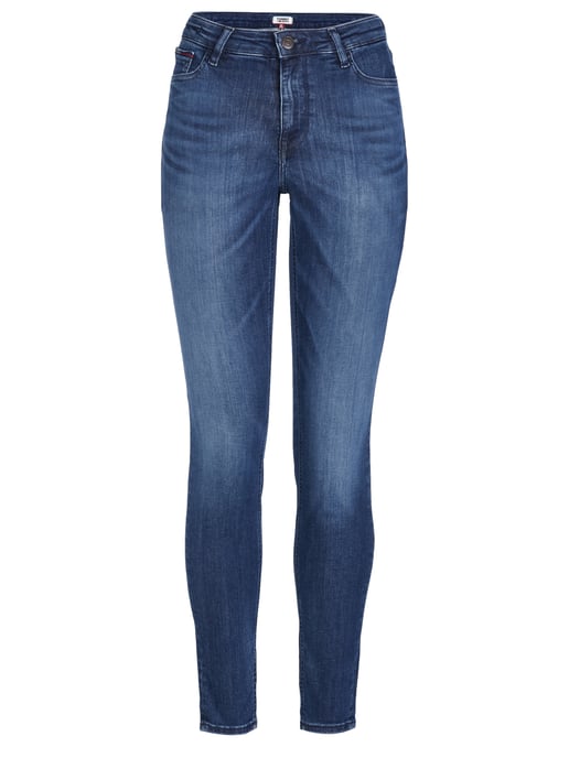 Tommy Hilfiger Jeans Jeans - Image 1