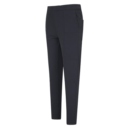 Mountain Warehouse - "Kesugi" Hosen für Damen (Schwarz) - Image 3