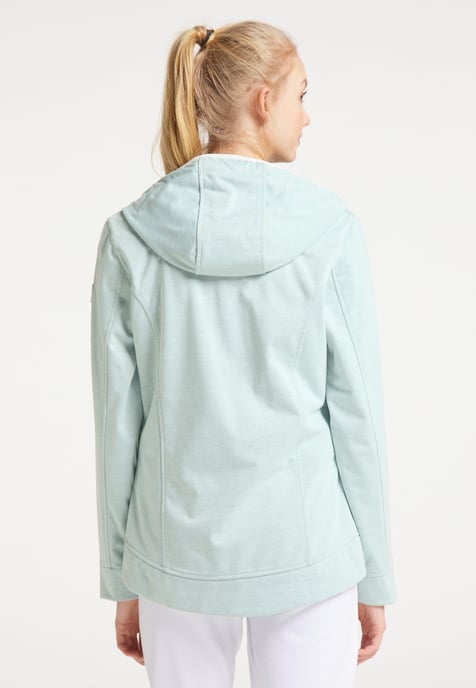 myMo ATHLSR Veste fonctionnelle flyweight - Image 4