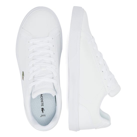 Lacoste Sportschuhe - Image 6