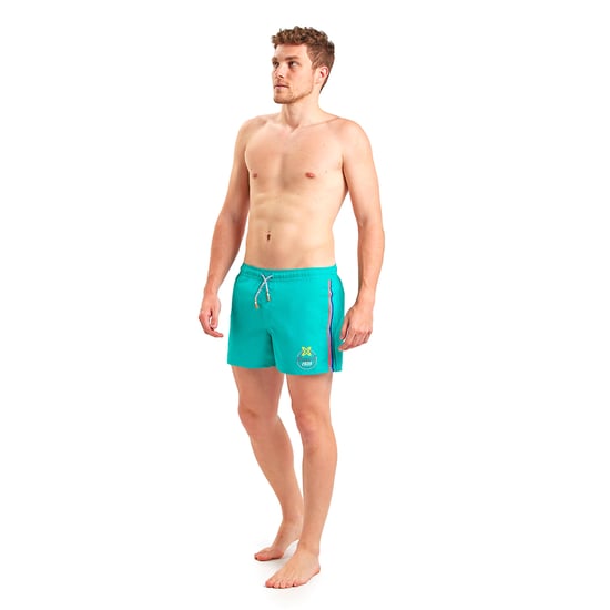 Short Swimsuit DM0572