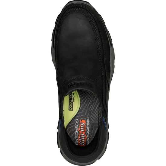Geschätzte Elgin Schuhe - Image 3