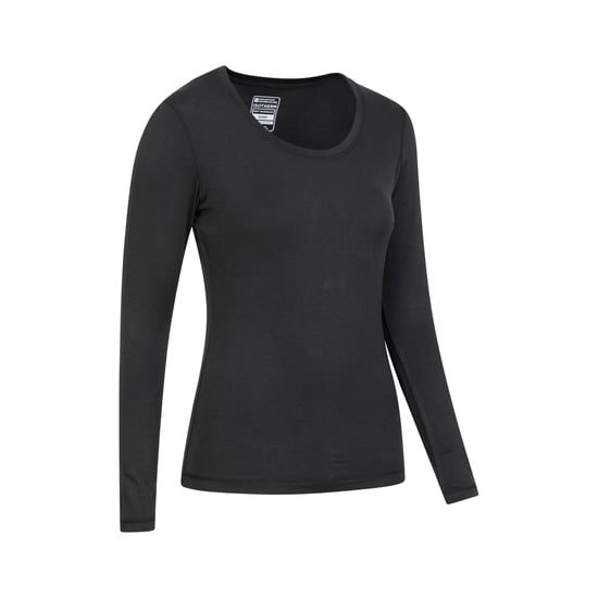 Mountain Warehouse - "Keep The Heat" Basisschicht-Set Isotherm für Damen () - Image 3
