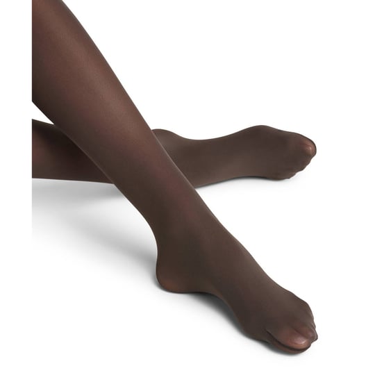 Falke Pure Matt Ti Strumpfhose - Image 3