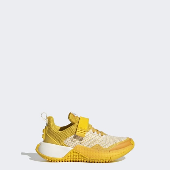 adidas x LEGO® Sport Pro Schuhe - Image 1